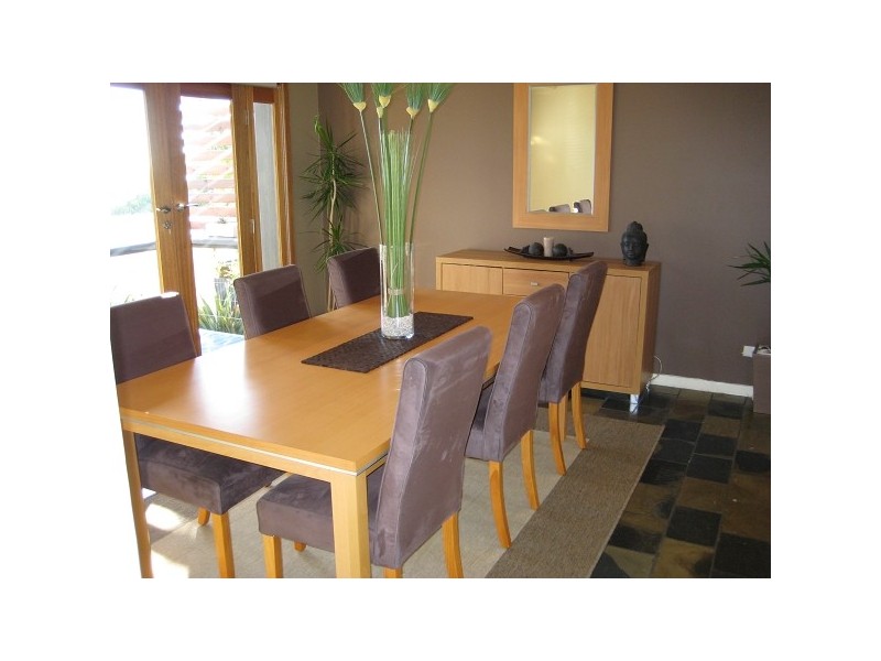 1 HIGH STREET, Seacliff Park SA 5049