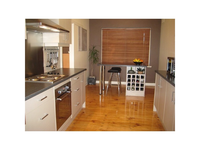 1 HIGH STREET, Seacliff Park SA 5049