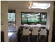 8 Palmer Street, Fairview Park SA 5126