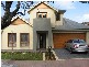 1A Cranbrook Avenue, Millswood SA 5034