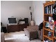 1A Cranbrook Avenue, Millswood SA 5034
