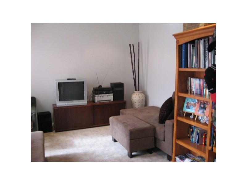 1A Cranbrook Avenue, Millswood SA 5034