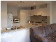 1A Cranbrook Avenue, Millswood SA 5034