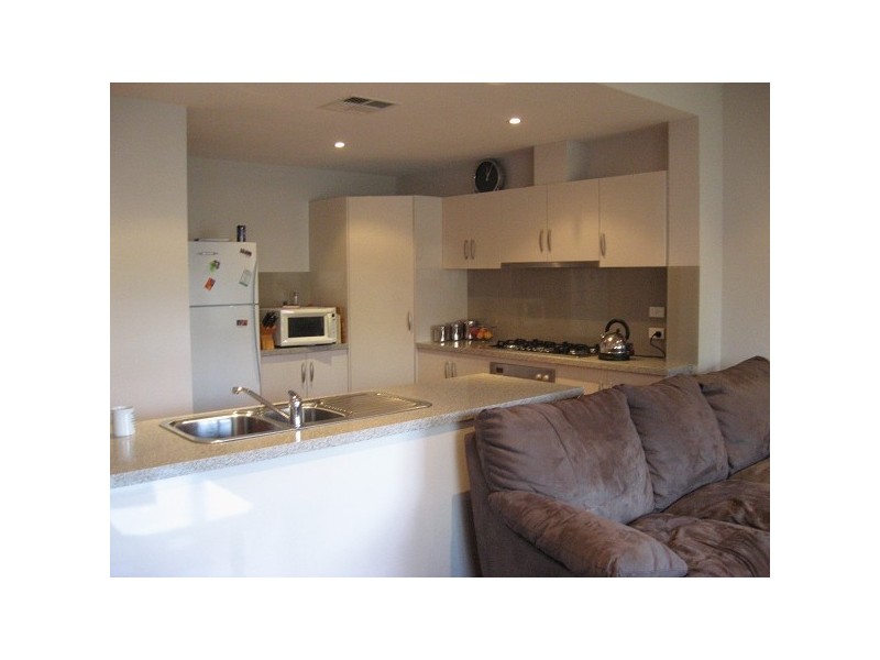 1A Cranbrook Avenue, Millswood SA 5034
