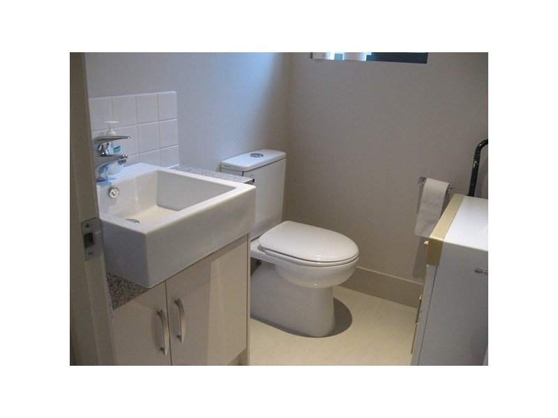 1A Cranbrook Avenue, Millswood SA 5034