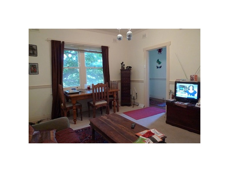 8/3 Victoria Street, Goodwood SA 5034