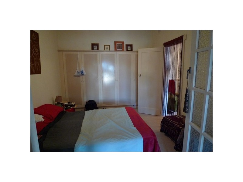 8/3 Victoria Street, Goodwood SA 5034