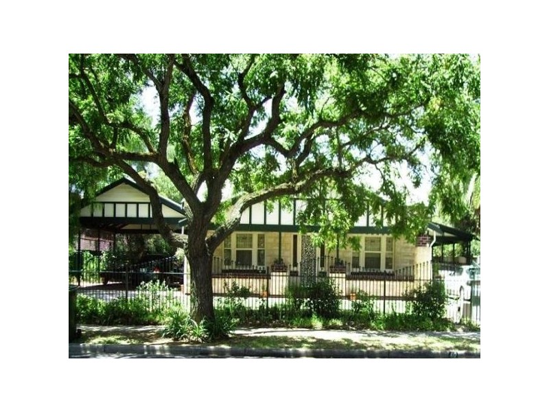 40 Emilie Street, Sefton Park SA 5083