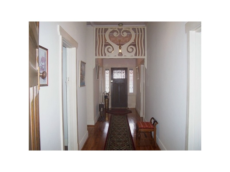 40 Emilie Street, Sefton Park SA 5083