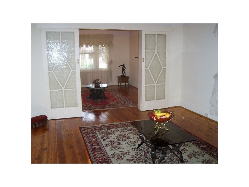 40 Emilie Street, Sefton Park SA 5083