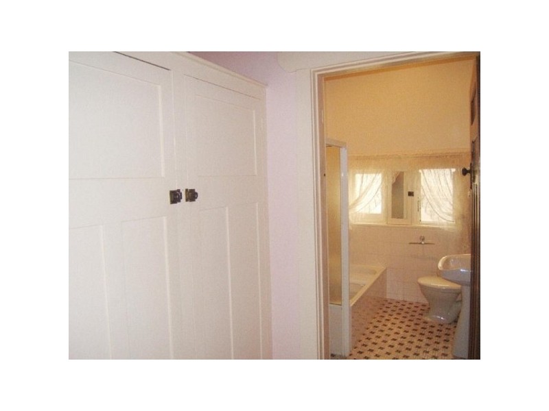 40 Emilie Street, Sefton Park SA 5083