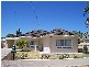 117 Ayers Avenue, Melrose Park SA 5039