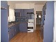 117 Ayers Avenue, Melrose Park SA 5039