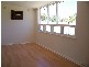 117 Ayers Avenue, Melrose Park SA 5039