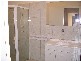 117 Ayers Avenue, Melrose Park SA 5039