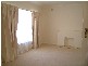117 Ayers Avenue, Melrose Park SA 5039