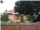 13 Arthur Street, Clarence Gardens SA 5039