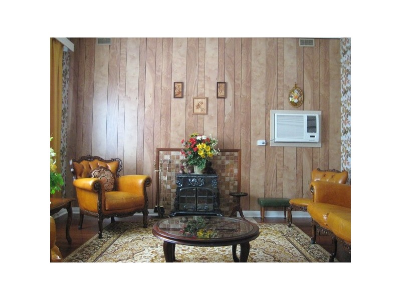 13 Arthur Street, Clarence Gardens SA 5039