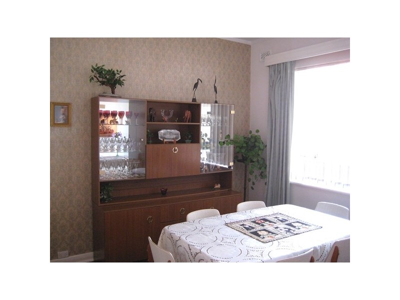 13 Arthur Street, Clarence Gardens SA 5039