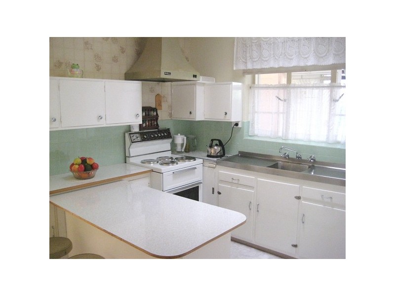 13 Arthur Street, Clarence Gardens SA 5039