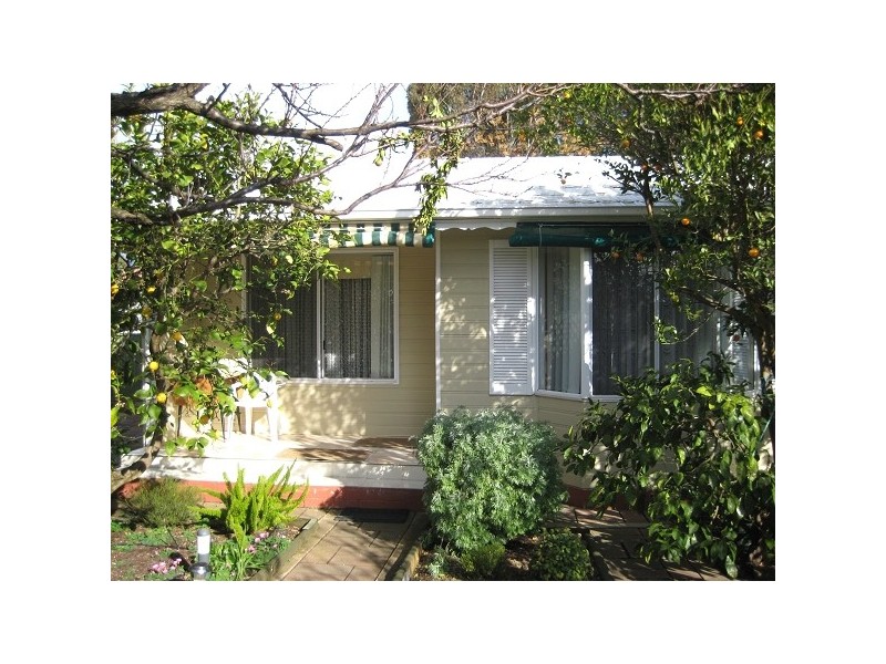 13 Arthur Street, Clarence Gardens SA 5039