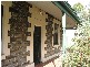 15 Railway Terrace, Goodwood SA 5034