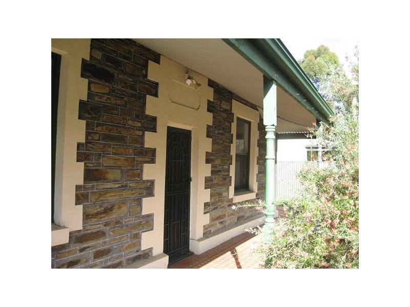 15 Railway Terrace, Goodwood SA 5034