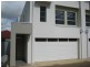 RES 3, 285 FULLARTON RD, Parkside SA 5063