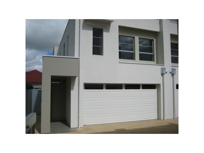 RES 3, 285 FULLARTON RD, Parkside SA 5063