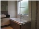 RES 3, 285 FULLARTON RD, Parkside SA 5063