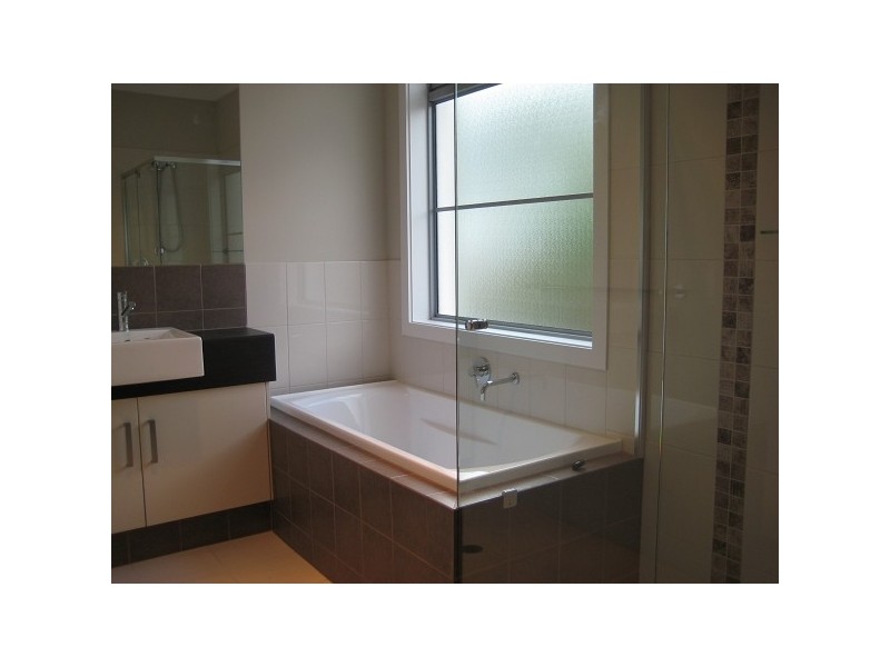 RES 3, 285 FULLARTON RD, Parkside SA 5063