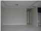 RES 3, 285 FULLARTON RD, Parkside SA 5063