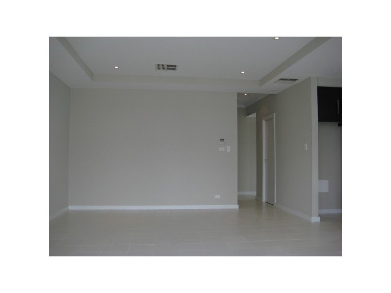 RES 3, 285 FULLARTON RD, Parkside SA 5063