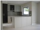 RES 3, 285 FULLARTON RD, Parkside SA 5063