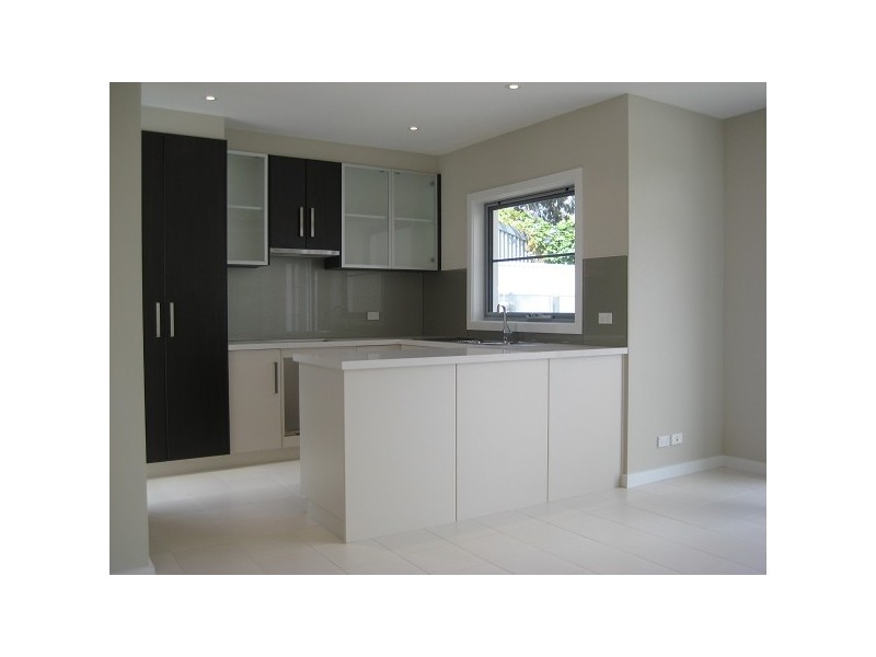 RES 3, 285 FULLARTON RD, Parkside SA 5063
