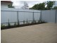 RES 3, 285 FULLARTON RD, Parkside SA 5063