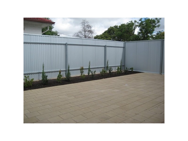 RES 3, 285 FULLARTON RD, Parkside SA 5063