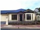 417 Diagonal Road, Sturt SA 5047