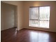 417 Diagonal Road, Sturt SA 5047
