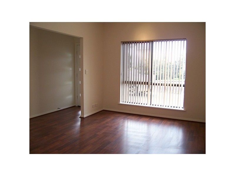 417 Diagonal Road, Sturt SA 5047