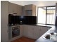 417 Diagonal Road, Sturt SA 5047