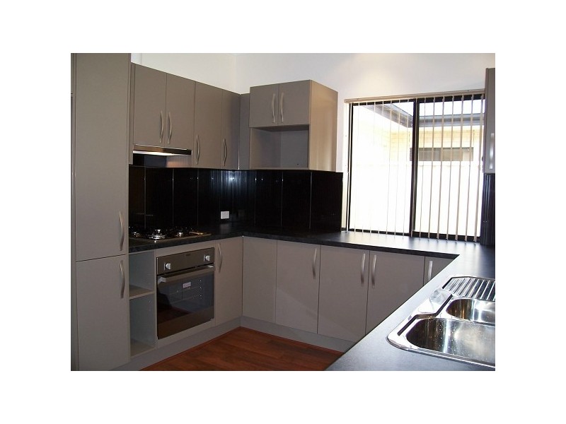 417 Diagonal Road, Sturt SA 5047