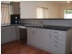 417 Diagonal Road, Sturt SA 5047