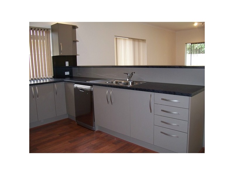 417 Diagonal Road, Sturt SA 5047