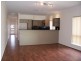 417 Diagonal Road, Sturt SA 5047