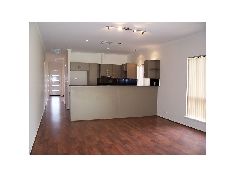 417 Diagonal Road, Sturt SA 5047