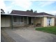 883 MARION ROAD, Mitchell Park SA 5043
