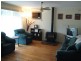883 MARION ROAD, Mitchell Park SA 5043