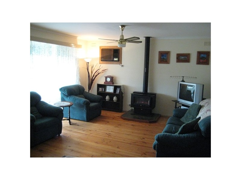 883 MARION ROAD, Mitchell Park SA 5043