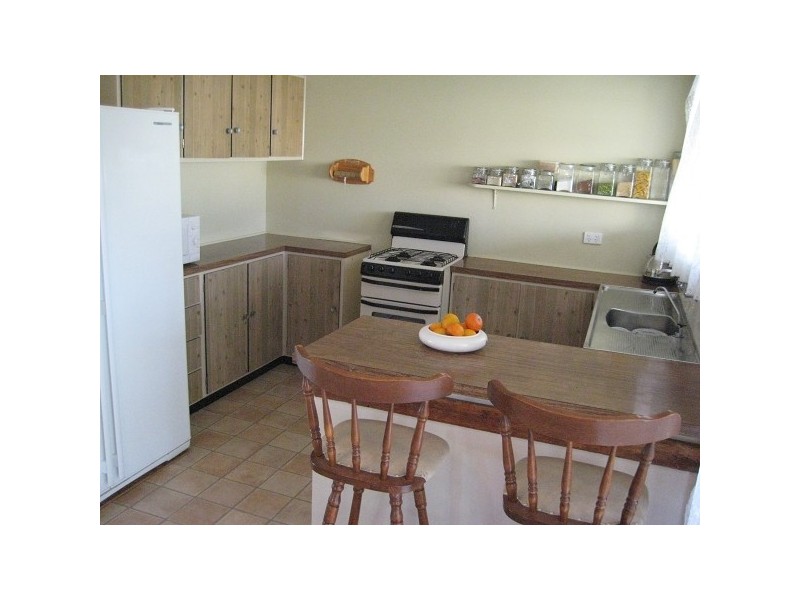 883 MARION ROAD, Mitchell Park SA 5043